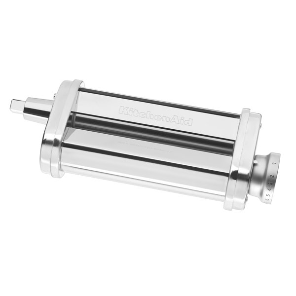 kitchenaid pasta attachment kitchenaid pasta attachment